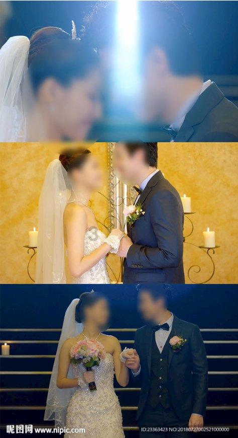 独眼方块找出口无敌版