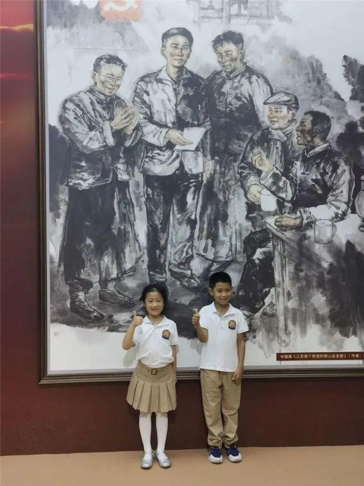 帽子时尚